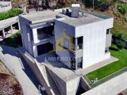 Prestigiosa casa de 301 m² à venda Póvoa de Lanhoso,...