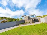 Prestigiosa casa de 302 m² à venda Calheta, Portugal