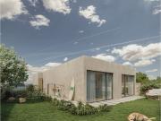 Prestigiosa casa de 302 m² à venda Mafra, Lisboa