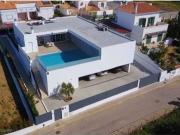 Prestigiosa casa de 302 m² à venda Quinta do Sobral,...
