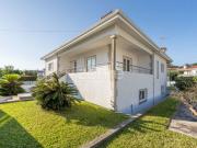Prestigiosa casa de 302 m² à venda Santo Tirso, Porto