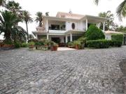 Prestigiosa casa de 303 m² à venda Funchal, Madeira