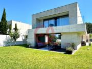 Prestigiosa casa de 303 m² à venda Viana do Castelo,...