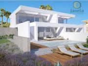 Prestigiosa casa de 305 m² à venda Lagos, Faro