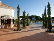 Prestigiosa casa de 306 m² à venda Albufeira e Olhos de...