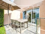 Prestigiosa casa de 306 m² à venda Lagoa, Portugal