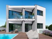 Prestigiosa casa de 306 m² à venda Lourinhã, Portugal