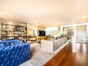 Casa de luxo de 306 m² à venda Santo Tirso, Portugal