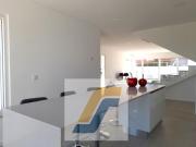 Prestigiosa casa de 307 m² à venda Casal Labrusque...