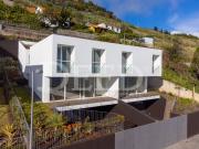 Prestigiosa casa de 307 m² à venda Funchal, Madeira