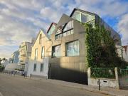 Prestigiosa casa de 307 m² para alugar Cascais, Lisboa