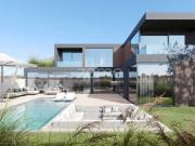 Prestigiosa casa de 308 m² à venda Matosinhos, Portugal