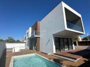 Casa de luxo de 310 m² à venda Cascais, Lisboa