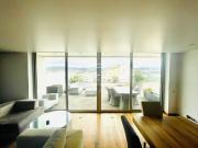 Prestigiosa casa de 310 m² à venda São João da Madeira,...