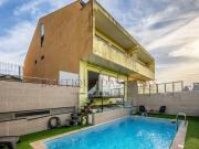 Prestigiosa casa de 310 m² à venda Vila Nova de Gaia,...