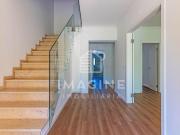 Prestigiosa casa de 312 m² à venda Palmela, Setúbal