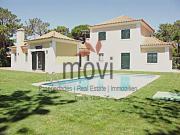 Prestigiosa casa de 312 m² para alugar Quinta da Marinha...