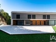 Prestigiosa casa de 314 m² à venda Leiria