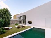 Prestigiosa casa de 314 m² à venda Lisboa, Portugal