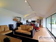 Prestigiosa casa de 314 m² à venda Ponte de Lima, Portugal