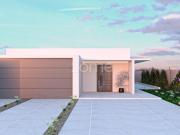 Casa de luxo de 315 m² à venda Alcobaça, Leiria