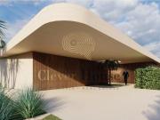 Prestigiosa casa de 315 m² à venda Braga, Portugal