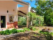 Prestigiosa casa de 315 m² à venda Mafra, Lisboa