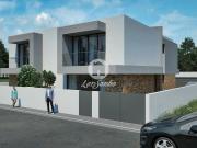 Prestigiosa casa de 315 m² à venda Maia, Porto