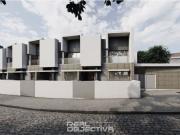 Casa de 315 m² à venda Maia, Portugal