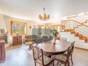 Prestigiosa casa de 315 m² à venda Viana do Castelo