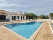 Prestigiosa casa de 315 m² para alugar Olhão, Portugal