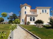 Prestigiosa casa de 316 m² à venda Ericeira, Mafra, Lisboa
