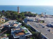 Casa de luxo de 317 m² à venda Guia Cascais, Cascais, Lisboa