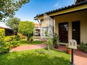 Prestigiosa casa de 318 m² à venda Vila Nova de Gaia, Porto
