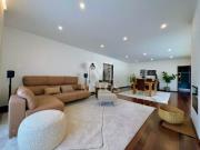 Prestigiosa casa de 319 m² à venda Meadela, Viana do Castelo