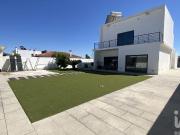 Prestigiosa casa de 319 m² à venda Ponte de Sôr, Portugal