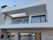 Prestigiosa casa de 350 m² à venda Charneca de Caparica,...