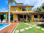 Prestigiosa casa de 320 m² à venda Búzios, Rio de Janeiro