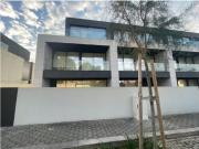 Prestigiosa casa de 320 m² à venda Lavadores, Vila Nova...