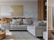 Casa de prestígio de 321 m² à venda Vila Nova de Gaia, Porto