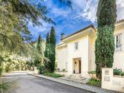 Prestigiosa casa de 321 m² para alugar Cascais, Lisboa