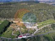 Casa de 3229 m² à venda Mafra, Portugal