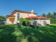 Casa de prestígio de 323 m² à venda Cascais, Lisboa