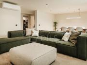 Casa de luxo de 323 m² à venda Figueiral, Loulé, Faro