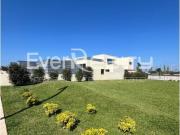 Prestigiosa casa de 324 m² à venda Agras do Norte, Aveiro