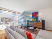 Prestigiosa casa de 324 m² à venda Aveiro, Portugal