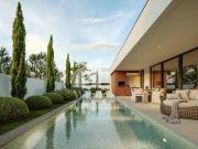 Prestigiosa casa de 324 m² à venda Portimão, Portugal