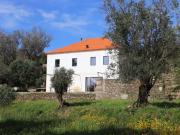 Prestigiosa casa de 324 m² à venda Viana do Castelo