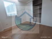 Prestigiosa casa de 325 m² à venda Almada, Portugal