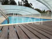 Prestigiosa casa de 325 m² à venda Leiria, Portugal